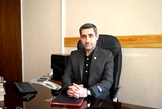 پایش نیروی انسانی کارآمد و متعهد در دستور کار است 