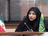 خرید گندم در استان قزوین از مرز ۱۰۰ هزار تن گذشت