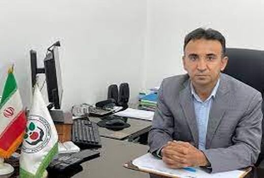 صادرات بیش از 8 هزار تن محصولات کشاورزی از فارس