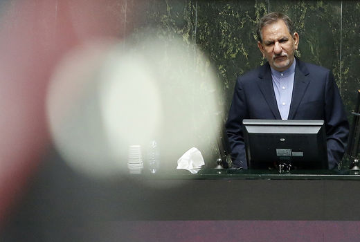 همه مقابل توطئه آمریکا متحد شوند 