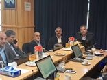 عزم مشترک شیلات و محیط‌زیست برای نجات گونه‌های در خطر انقراض خزر