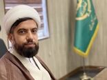 برگزاری سی و یکمین دوره مسابقات قرآنی روستایی و عشایری در استان فارس

