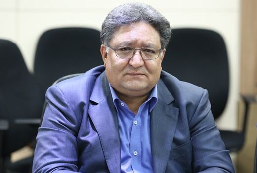 جلوگیری از خام‌فروشی‌ زعفران و بهبود وضعیت بسته‌بندی با تشکیل کارگروه ملی زعفران/ مژده بازگشت ارزش افزوده زعفران