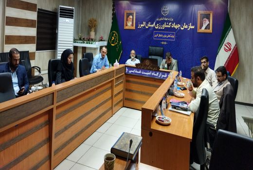 نظارت و کنترل بر قیمت کالاهای اساسی تشدید می شود.