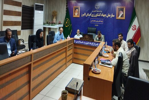 نظارت و کنترل بر قیمت کالاهای اساسی تشدید می شود.