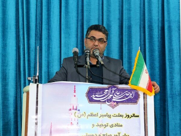 کاهش دغدغه کشاورزان برای افزایش تولید بیشتر اولویت جهاد کشاورزی استان کردستان