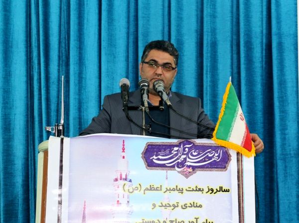 کاهش دغدغه کشاورزان برای افزایش تولید بیشتر اولویت جهاد کشاورزی استان کردستان