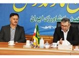 افزایش 80 درصد تولید پیله کرم ابریشم در کشور/ تولید 30 هزارجعبه تخم نوغان