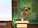 گام بلند ایران برای رسیدن به تجارت آزاد