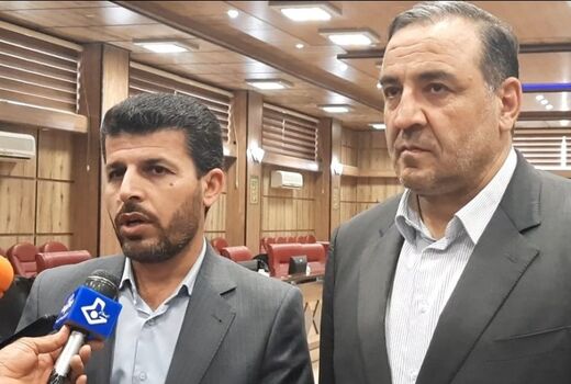 جایگزینی مکانیزم اعتباری دریافت تسهیلات برای عشایر