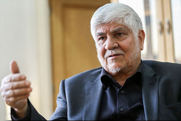 وضعیت کشاورزی و تولیدات داخلی خوب است