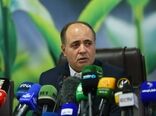 وزیر جهاد کشاورزی: ۲۱۸.۵ همت از پول گندمکاران پرداخت شد/ تسویه یک میلیارد دلار از بدهی ارزی واردکنندگان 