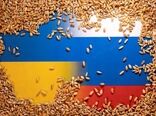 دردسر غلات اوکراینی برای اتحادیه اروپا!