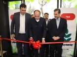 نوری قزلجه: هزینه بین تولیدکننده و مصرف‌کننده بسیار زیاد است