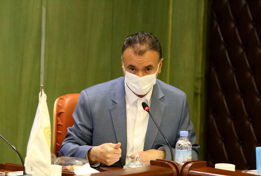 لزوم تنوع بخشی و توسعه فعالیت‌های نوظهور در روستاها