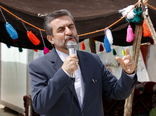 بهره‌مندی  ۶۳ درصدی عشایر از آب سالم و پایدار 