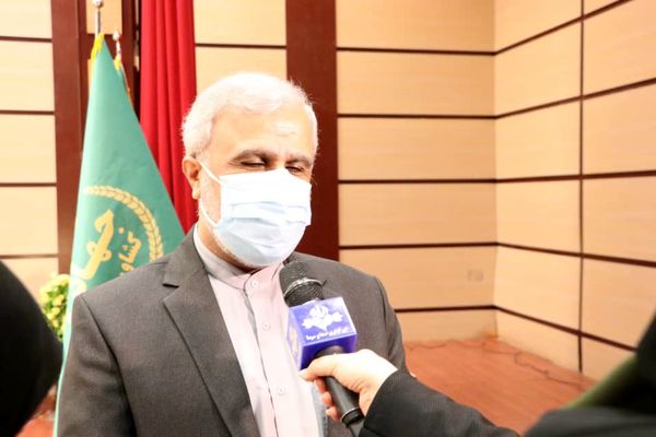 کشاورزان استان فارس علم‌محور هستند