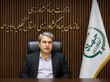 جهش دو برابری خرید گندم در کهگیلویه و بویراحمد؛ تضمین کننده امنیت غذایی در مسیر پایداری کشور 