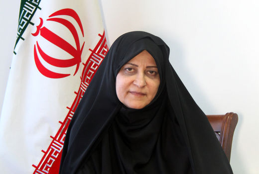 جشنواره موسیقی ترکمنی آوای ارادت در گلستان