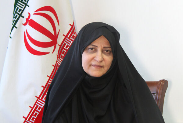 جشنواره موسیقی ترکمنی آوای ارادت در گلستان