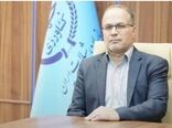 بندر صیادی جفره؛ پروژه‌ای راهبردی برای توسعه صیادی در خلیج فارس