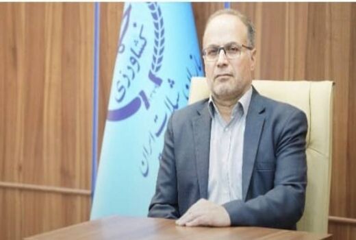 بندر صیادی جفره؛ پروژه‌ای راهبردی برای توسعه صیادی در خلیج فارس