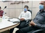 راه اندازی سامانه مالیار در امتداد در امتداد سامانه بازارگاه
