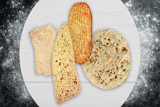 قیمت‌گذاری دستوری، فروش آرد برای دلالان در بازار آزاد را پرسود کرده است
