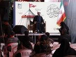 تبیین نقش صبر و استقامت در پیروزی‌های بزرگ تاریخ از طالوت تا خرمشهر