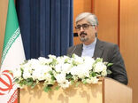 ساماندهی ۳۶ هزار هکتار اراضی استان فارس با قانون رفع تداخلات