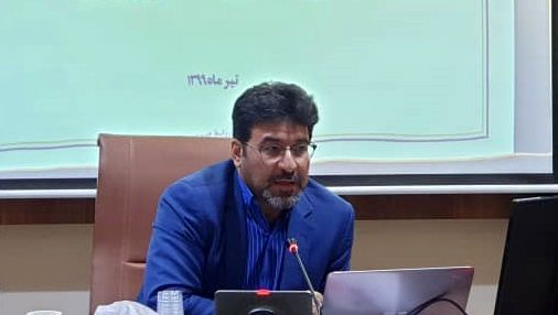 مراکز نوآوری، ابزاری مناسب برای رفع مشکلات از طریق ایجاد استارتاپ‌های حوزه کشاورزی