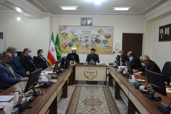 پرداخت مزایای غیرمستمر مدیران و کارکنان سازمان منوط به ارزیابی  ها می شود 