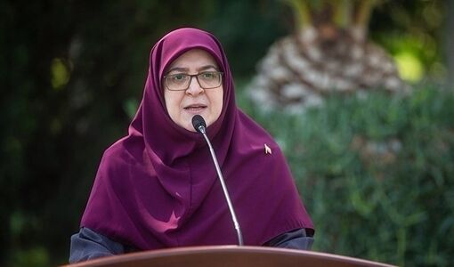 ظرفیت تولید انرژی خورشیدی کشور به ۱۱ هزار مگاوات افزایش می‌یابد