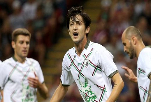 پرواز 3 امتیازی سردار