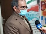 طرح جهش تولید در دیم‌زارها در ۱۷۶ هزار هکتار از اراضی استان اجرایی می‌شود