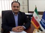 پوشش صددرصدی واکسیناسیون دام‌های عشایری علیه بروسلوز