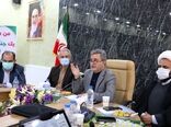 مشکل خرید کودهای شیمیایی برای کشاورزان برطرف شد