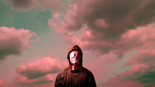 بخش کشاورزی از مهم‌ترین اهداف جنگ بیولوژیک است