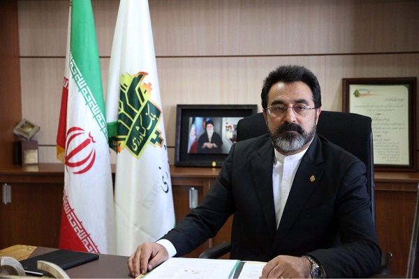 جزئیات مصادیق همکاری بانک کشاورزی با مجری بزرگ‌ترین طرح آبزی‌پروری خاورمیانه/ تأخیرهای رخ‌داده اجرای طرح‌ها را نباید به حساب بانک کشاورزی گذاشت/ حمایت ویژه از طرح‌های مهم پرورش ماهی در قفس و کشت گلخانه‌ای