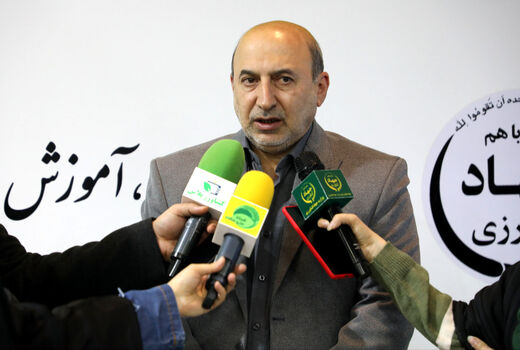 تجاری سازی دستاوردهای دانش فنی با استفاده از پارک علم و فناوری