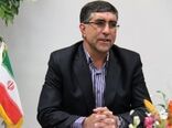 بازار، چالش مهم بخش کشاورزی ایران