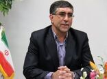 بازار، چالش مهم بخش کشاورزی ایران