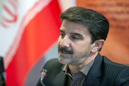 جذب ۲۸۰ میلیارد تومان تسهیلات برای سرمایه‌گذاری در بخش کشاورزی در سال 99