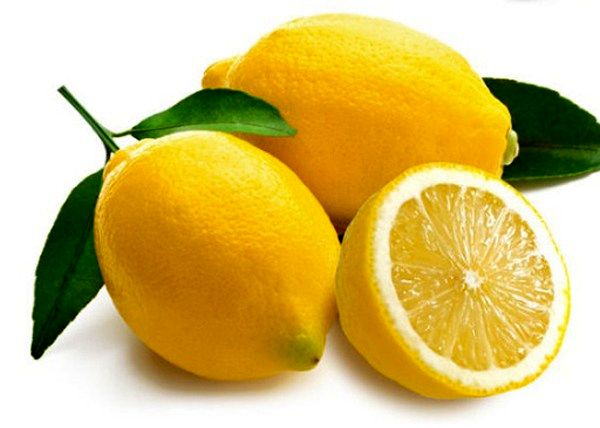 برداشت لیموترش در هرمزگان به 80 هزار تن رسید/ تدارک جادوگر برای برچیدن باغ‌های لیموترش