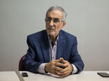 قرار الگوی کشت بر مدار اقلیم