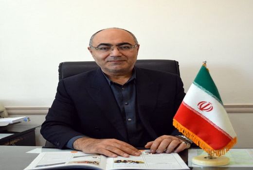 اعطای وام کرونا به صاحبان مشاغل فاقد بیمه در فارس