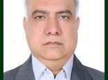 تغذیه سفره‌های آبی استان ضروری است