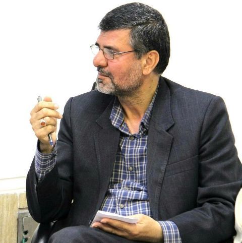 برگزاری جشنواره انتخاب و معرفی نمونه‌های بخش کشاورزی گلستان