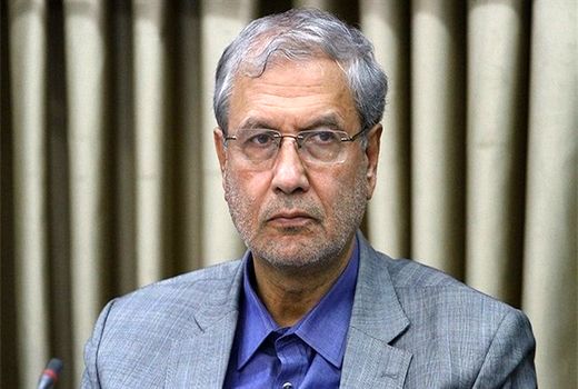 روز روستا و ضرورت‌ گذار به توسعه سازوکاری 