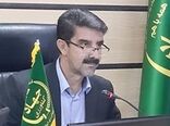 آغاز به کار 24 مرکز و شرکت خدمات کشاورزی غیر دولتی